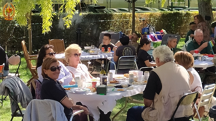 Encuentro Familiar 2022 146.jpg